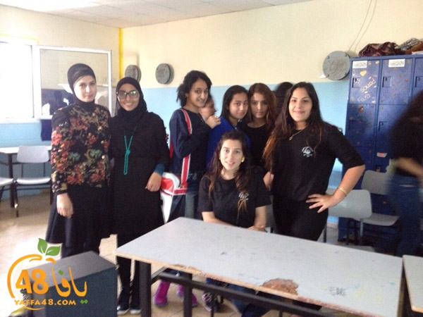 shamela taqreer3 (12).JPG